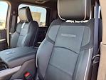 New 2026 Ram 3500 Laramie Crew Cab 4x4 DRW Pickup for sale #161286 - photo 13