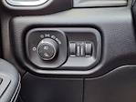 New 2026 Ram 3500 Laramie Crew Cab 4x4 DRW Pickup for sale #161286 - photo 16