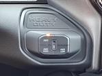 New 2026 Ram 3500 Laramie Crew Cab 4x4 DRW Pickup for sale #161286 - photo 17