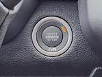 New 2026 Ram 3500 Laramie Crew Cab 4x4 DRW Pickup for sale #161286 - photo 18