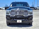 New 2026 Ram 3500 Laramie Crew Cab 4x4 DRW Pickup for sale #161286 - photo 2