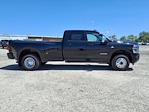 New 2026 Ram 3500 Laramie Crew Cab 4x4 DRW Pickup for sale #161286 - photo 4