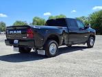 New 2026 Ram 3500 Laramie Crew Cab 4x4 DRW Pickup for sale #161286 - photo 5