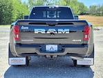 New 2026 Ram 3500 Laramie Crew Cab 4x4 DRW Pickup for sale #161286 - photo 6