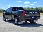 New 2026 Ram 3500 Laramie Crew Cab 4x4 DRW Pickup for sale #161286 - photo 7