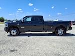 New 2026 Ram 3500 Laramie Crew Cab 4x4 DRW Pickup for sale #161286 - photo 8