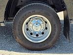 New 2026 Ram 3500 Laramie Crew Cab 4x4 DRW Pickup for sale #161286 - photo 9