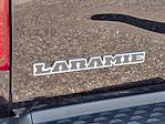 New 2026 Ram 3500 Laramie Crew Cab 4x4 DRW Pickup for sale #161288 - photo 10