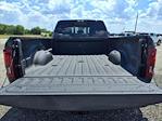 New 2026 Ram 3500 Laramie Crew Cab 4x4 DRW Pickup for sale #161288 - photo 11