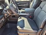 New 2026 Ram 3500 Laramie Crew Cab 4x4 DRW Pickup for sale #161288 - photo 14