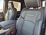 New 2026 Ram 3500 Laramie Crew Cab 4x4 DRW Pickup for sale #161288 - photo 15