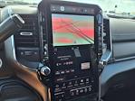 New 2026 Ram 3500 Laramie Crew Cab 4x4 DRW Pickup for sale #161288 - photo 17