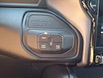 New 2026 Ram 3500 Laramie Crew Cab 4x4 DRW Pickup for sale #161288 - photo 18