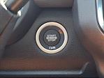 New 2026 Ram 3500 Laramie Crew Cab 4x4 DRW Pickup for sale #161288 - photo 19