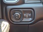 New 2026 Ram 3500 Laramie Crew Cab 4x4 DRW Pickup for sale #161288 - photo 21