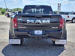New 2026 Ram 3500 Laramie Crew Cab 4x4 DRW Pickup for sale #161288 - photo 6