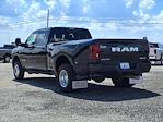 New 2026 Ram 3500 Laramie Crew Cab 4x4 DRW Pickup for sale #161288 - photo 7
