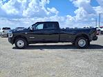 New 2026 Ram 3500 Laramie Crew Cab 4x4 DRW Pickup for sale #161288 - photo 8