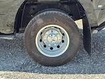 New 2026 Ram 3500 Laramie Crew Cab 4x4 DRW Pickup for sale #161288 - photo 9
