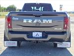 New 2026 Ram 3500 Laramie Crew Cab 4x4 DRW Pickup for sale #161289 - photo 10