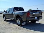New 2026 Ram 3500 Laramie Crew Cab 4x4 DRW Pickup for sale #161289 - photo 11