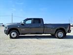 New 2026 Ram 3500 Laramie Crew Cab 4x4 DRW Pickup for sale #161289 - photo 12
