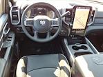 New 2026 Ram 3500 Laramie Crew Cab 4x4 DRW Pickup for sale #161289 - photo 13