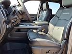 New 2026 Ram 3500 Laramie Crew Cab 4x4 DRW Pickup for sale #161289 - photo 14