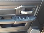 New 2026 Ram 3500 Laramie Crew Cab 4x4 DRW Pickup for sale #161289 - photo 15