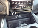 New 2026 Ram 3500 Laramie Crew Cab 4x4 DRW Pickup for sale #161289 - photo 18