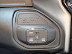 New 2026 Ram 3500 Laramie Crew Cab 4x4 DRW Pickup for sale #161289 - photo 19