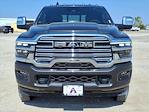 New 2026 Ram 3500 Laramie Crew Cab 4x4 DRW Pickup for sale #161289 - photo 2