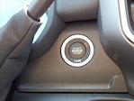 New 2026 Ram 3500 Laramie Crew Cab 4x4 DRW Pickup for sale #161289 - photo 20