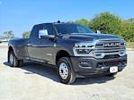 New 2026 Ram 3500 Laramie Crew Cab 4x4 DRW Pickup for sale #161289 - photo 3