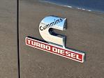 New 2026 Ram 3500 Laramie Crew Cab 4x4 DRW Pickup for sale #161289 - photo 4