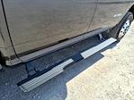 New 2026 Ram 3500 Laramie Crew Cab 4x4 DRW Pickup for sale #161289 - photo 7