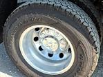 New 2026 Ram 3500 Laramie Crew Cab 4x4 DRW Pickup for sale #161289 - photo 8