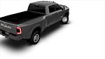 New 2026 Ram 3500 Laramie Crew Cab 4x4 DRW Pickup for sale #161455 - photo 2