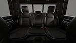 New 2026 Ram 3500 Laramie Crew Cab 4x4 DRW Pickup for sale #161455 - photo 3