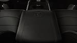 New 2026 Ram 3500 Laramie Crew Cab 4x4 DRW Pickup for sale #161455 - photo 4