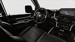 New 2026 Ram 3500 Laramie Crew Cab 4x4 DRW Pickup for sale #161455 - photo 8