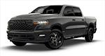 New 2026 Ram 1500 Tradesman Crew Cab for sale #162479 - photo 1
