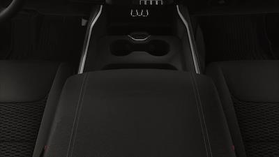 New 2026 Ram 1500 Tradesman Crew Cab for sale #162480 - photo 2