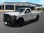 New 2026 Ram 2500 Tradesman Regular Cab 4x4 Pickup for sale #163434 - photo 1