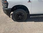 New 2026 Ram 2500 Tradesman Regular Cab 4x4 Pickup for sale #163434 - photo 10