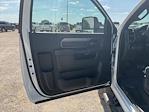 New 2026 Ram 2500 Tradesman Regular Cab 4x4 Pickup for sale #163434 - photo 11