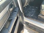 New 2026 Ram 2500 Tradesman Regular Cab 4x4 Pickup for sale #163434 - photo 12