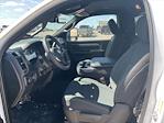 New 2026 Ram 2500 Tradesman Regular Cab 4x4 Pickup for sale #163434 - photo 13