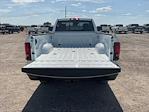 New 2026 Ram 2500 Tradesman Regular Cab 4x4 Pickup for sale #163434 - photo 14