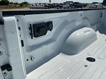 New 2026 Ram 2500 Tradesman Regular Cab 4x4 Pickup for sale #163434 - photo 15
